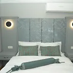 Ck Sultanahmet Bed & Breakfast Provincia di Istanbul