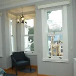 Ck Sultanahmet Bed & Breakfast 4*