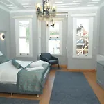 Ck Sultanahmet 4*