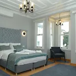 Ck Sultanahmet Provincia di Istanbul