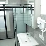 Ck Sultanahmet Bed & Breakfast Provincia di Istanbul