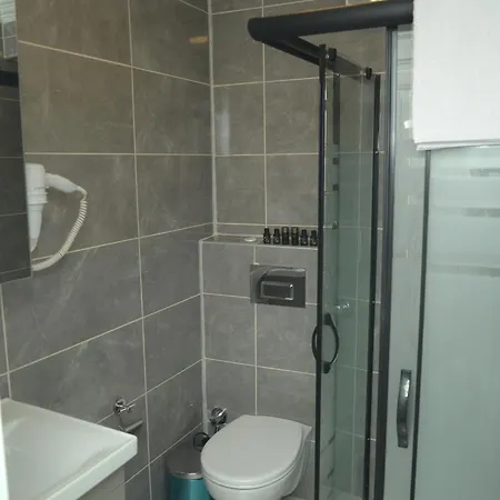 Ck Sultanahmet Istanbul