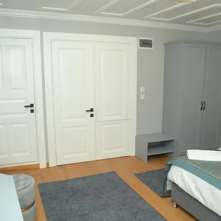 Ck Sultanahmet Istanbul