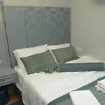 Ck Sultanahmet 4* Istanbul