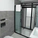 Ck Sultanahmet Bed & Breakfast 4*
