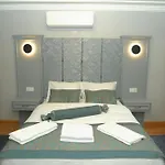 Ck Sultanahmet Bed & Breakfast