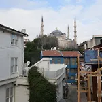 Ck Sultanahmet Bed & Breakfast 4*