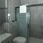 Ck Sultanahmet Bed & Breakfast 4*