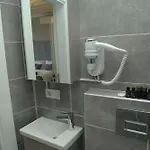 Ck Sultanahmet 4*