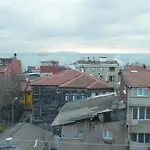 Ck Sultanahmet