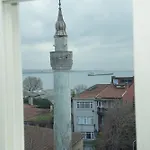 Ck Sultanahmet 4* Istanbul