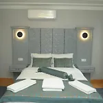 Ck Sultanahmet Bed & Breakfast
