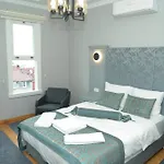 Ck Sultanahmet 4*