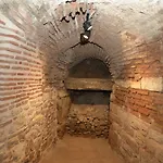 Ck Sultanahmet Bed & Breakfast Istanbul