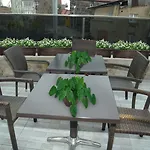 Bed & Breakfast Ck Sultanahmet