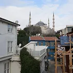 Ck Sultanahmet Istanbul