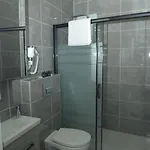 Ck Sultanahmet Bed & Breakfast