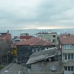 Ck Sultanahmet 4*