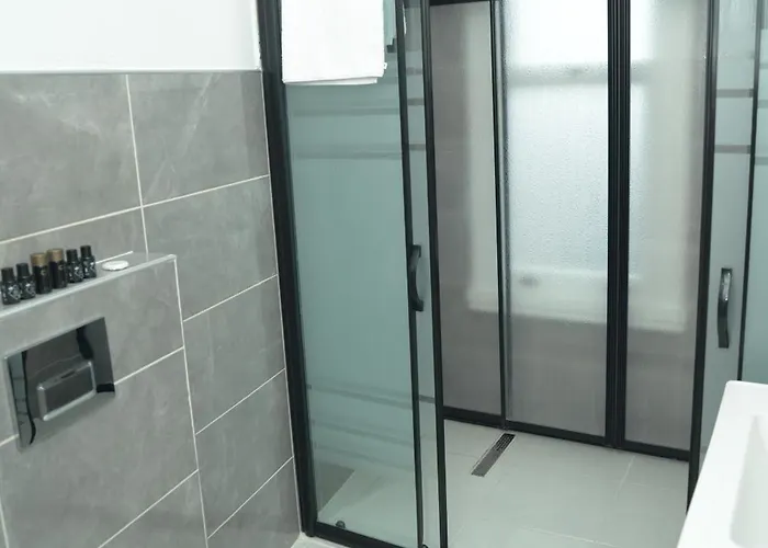 Ck Sultanahmet Stambuł