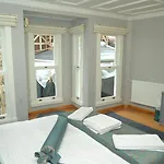 Ck Sultanahmet