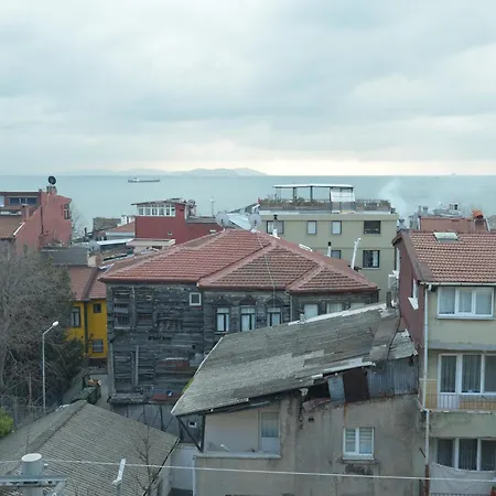 Ck Sultanahmet