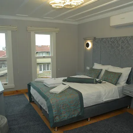 Ck Sultanahmet